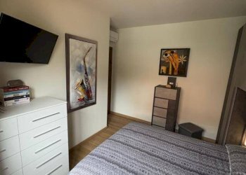 Foto 10 - Apartment Via Livatino, Acquaviva Picena - photo 10