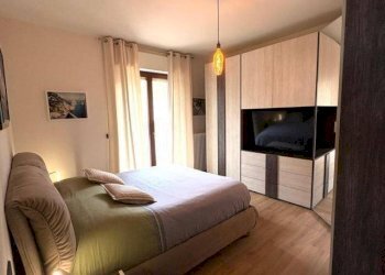 Foto 11 - Apartment Via Livatino, Acquaviva Picena - photo 11