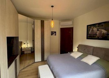 Foto 12 - Apartment Via Livatino, Acquaviva Picena - photo 12