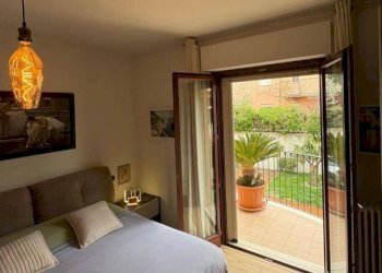 Foto 13 - Apartment Via Livatino, Acquaviva Picena - photo 13