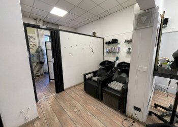 Foto 4 - Commercial Activity Via Santa Caterina
 
27, Legnano - photo 4