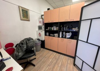 Foto 5 - Commercial Activity Via Santa Caterina
 
27, Legnano - photo 5