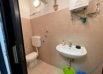 Foto 6 - Commercial Activity Via Santa Caterina
 
27, Legnano - photo 6