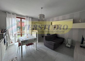 Foto 2 - Appartamento Via San Sosimo
 
6, Palazzago - foto 2