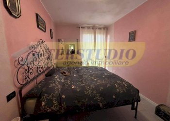 Foto 6 - Appartamento Via San Sosimo
 
6, Palazzago - foto 6