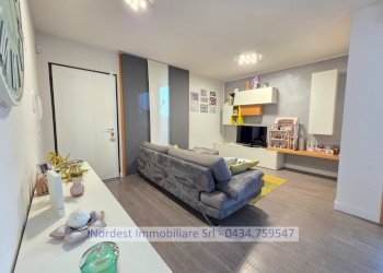 Foto 1 - Three-room apartment Brugnera - photo 1