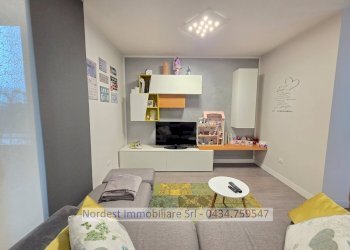 Foto 2 - Three-room apartment Brugnera - photo 2