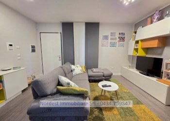 Foto 3 - Three-room apartment Brugnera - photo 3