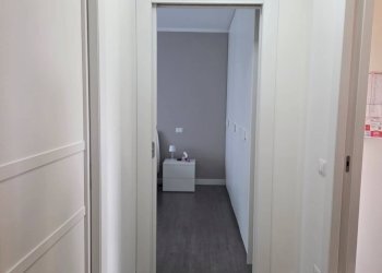 Foto 6 - Three-room apartment Brugnera - photo 6