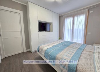 Foto 7 - Three-room apartment Brugnera - photo 7