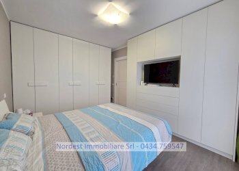 Foto 8 - Three-room apartment Brugnera - photo 8