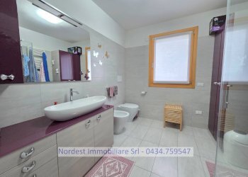 Foto 10 - Three-room apartment Brugnera - photo 10