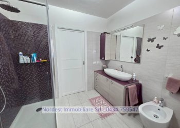 Foto 11 - Three-room apartment Brugnera - photo 11