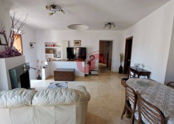 Foto 3 - Semi-detached house Via Mattaleoni
 
28, Vitulano - photo 3