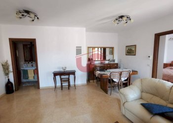 Foto 4 - Semi-detached house Via Mattaleoni
 
28, Vitulano - photo 4