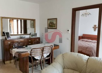 Foto 5 - Semi-detached house Via Mattaleoni
 
28, Vitulano - photo 5