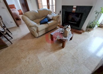 Foto 6 - Semi-detached house Via Mattaleoni
 
28, Vitulano - photo 6