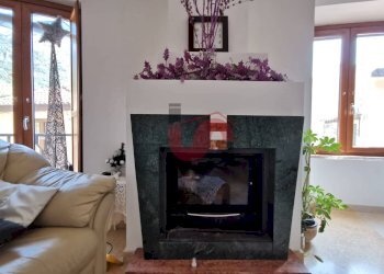 Foto 7 - Semi-detached house Via Mattaleoni
 
28, Vitulano - photo 7