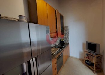 Foto 8 - Semi-detached house Via Mattaleoni
 
28, Vitulano - photo 8