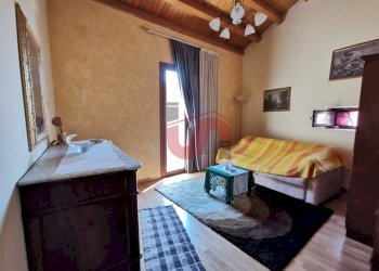 Foto 10 - Semi-detached house Via Mattaleoni
 
28, Vitulano - photo 10