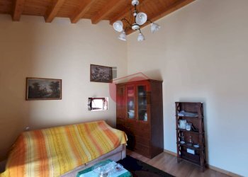 Foto 11 - Semi-detached house Via Mattaleoni
 
28, Vitulano - photo 11