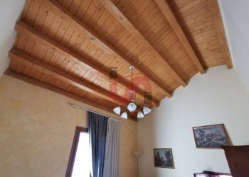 Foto 12 - Semi-detached house Via Mattaleoni
 
28, Vitulano - photo 12