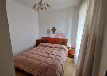 Foto 13 - Semi-detached house Via Mattaleoni
 
28, Vitulano - photo 13