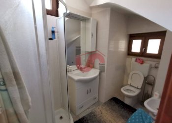 Foto 15 - Semi-detached house Via Mattaleoni
 
28, Vitulano - photo 15