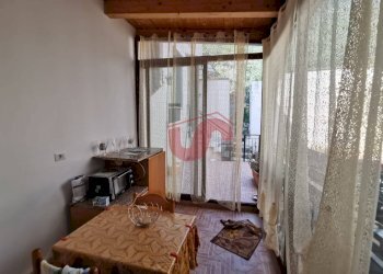 Foto 16 - Semi-detached house Via Mattaleoni
 
28, Vitulano - photo 16