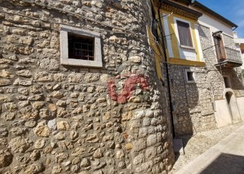 Foto 17 - Semi-detached house Via Mattaleoni
 
28, Vitulano - photo 17