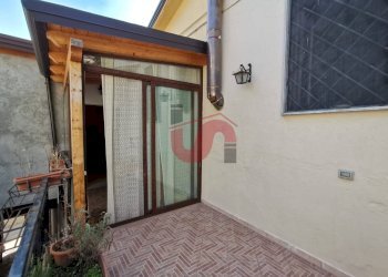 Foto 18 - Semi-detached house Via Mattaleoni
 
28, Vitulano - photo 18