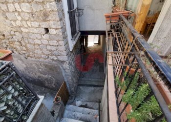 Foto 19 - Semi-detached house Via Mattaleoni
 
28, Vitulano - photo 19