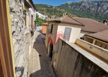 Foto 20 - Semi-detached house Via Mattaleoni
 
28, Vitulano - photo 20