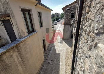Foto 22 - Semi-detached house Via Mattaleoni
 
28, Vitulano - photo 22