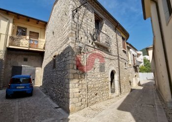 Foto 28 - Semi-detached house Via Mattaleoni
 
28, Vitulano - photo 28
