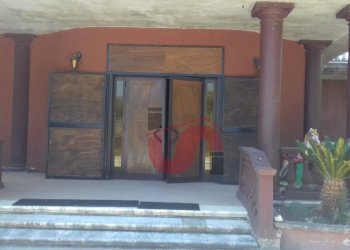 Foto 7 - Commercial Premises Contrada San Chirico, Benevento - photo 7