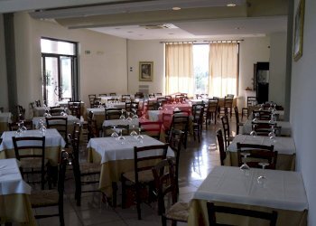 Foto 9 - Commercial Premises Contrada San Chirico, Benevento - photo 9