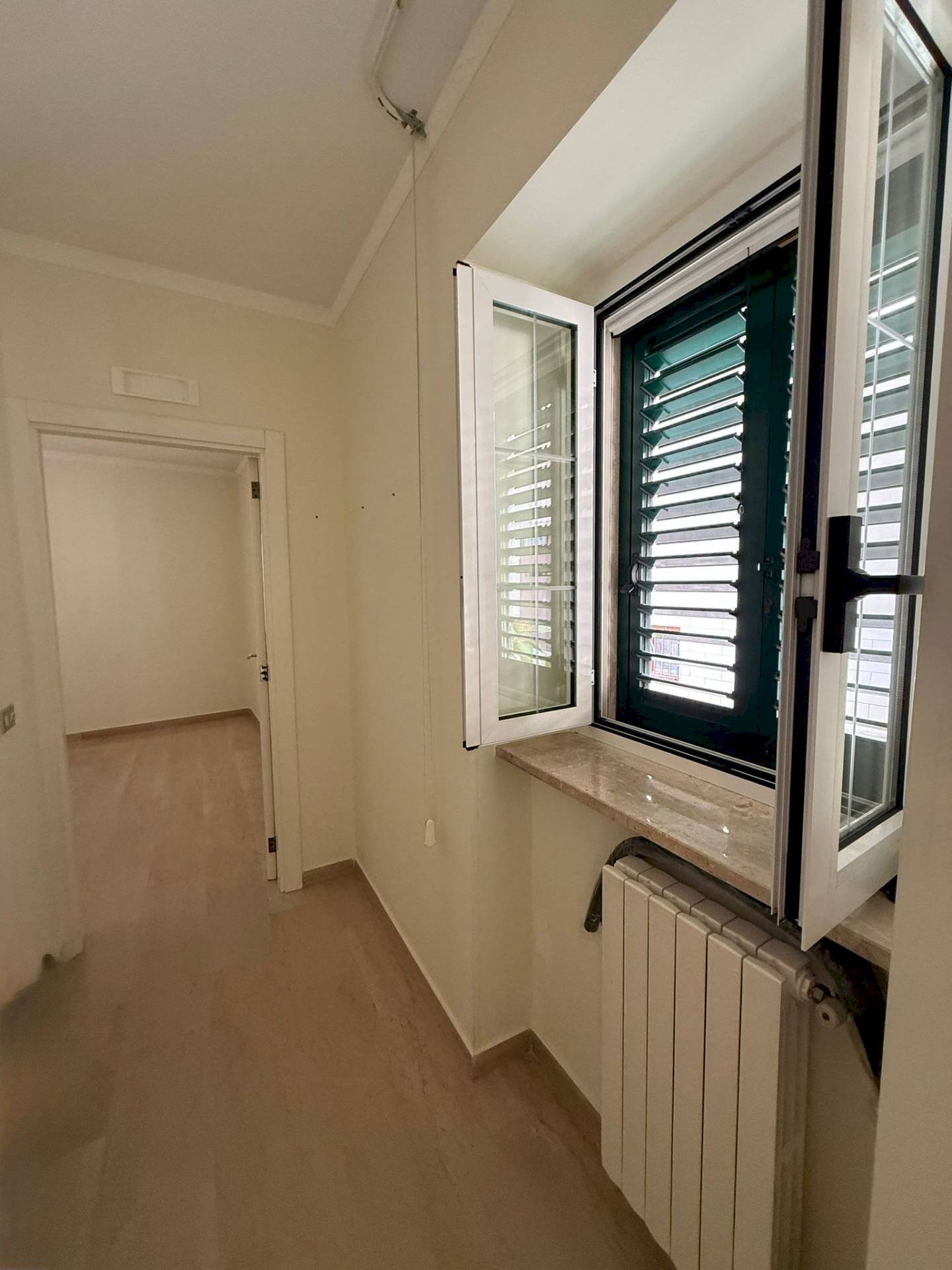 Foto 2 - Monolocale Via Padre Alessandro Gallo
 
5, Massafra - foto 2