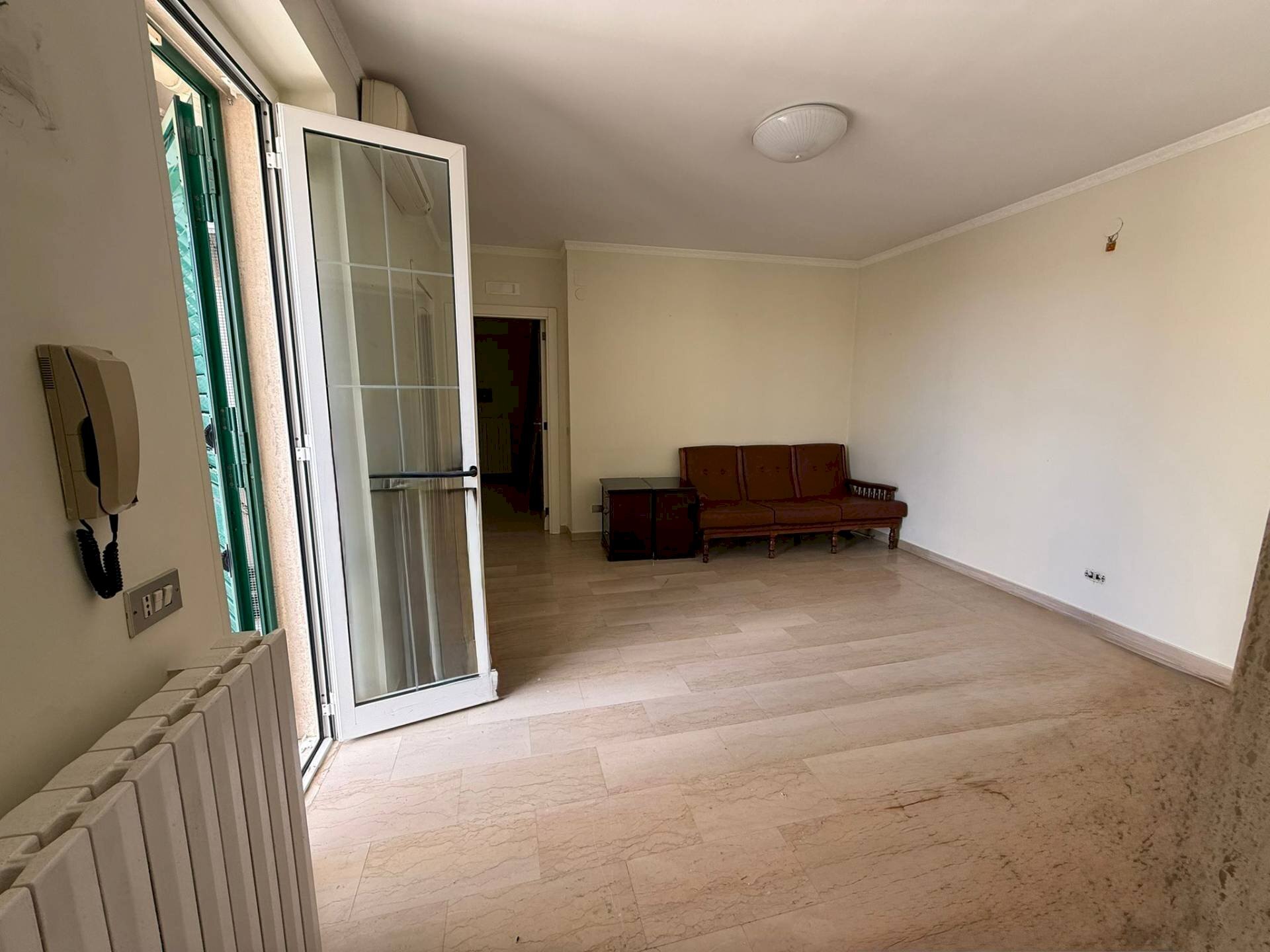 Foto 3 - Monolocale Via Padre Alessandro Gallo
 
5, Massafra - foto 3