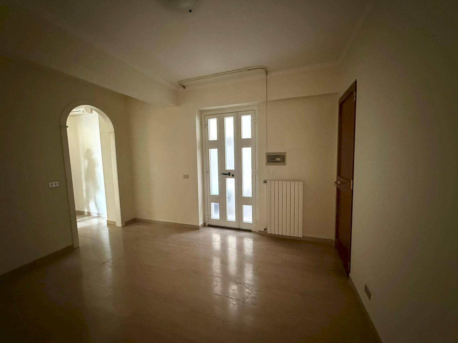 Foto 2 - Three-room apartment Via Padre Alessandro Gallo
5, Massafra - photo 2