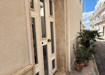 Foto 1 - Monolocale Via Padre Alessandro Gallo
 
5, Massafra - foto 1