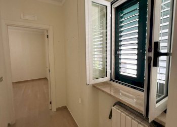 Foto 2 - Monolocale Via Padre Alessandro Gallo
 
5, Massafra - foto 2