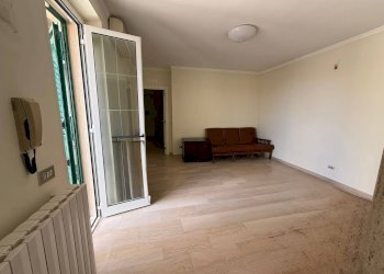 Foto 3 - Monolocale Via Padre Alessandro Gallo
 
5, Massafra - foto 3