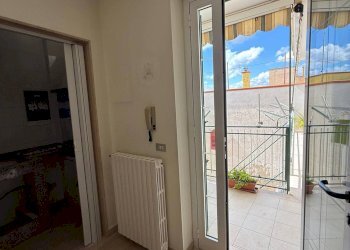 Foto 4 - Monolocale Via Padre Alessandro Gallo
 
5, Massafra - foto 4