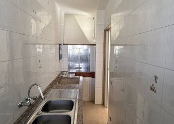 Foto 5 - Monolocale Via Padre Alessandro Gallo
 
5, Massafra - foto 5