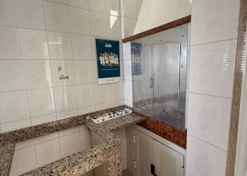 Foto 6 - Monolocale Via Padre Alessandro Gallo
 
5, Massafra - foto 6