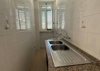 Foto 7 - Monolocale Via Padre Alessandro Gallo
 
5, Massafra - foto 7