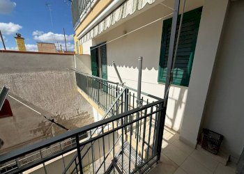 Foto 9 - Monolocale Via Padre Alessandro Gallo
 
5, Massafra - foto 9