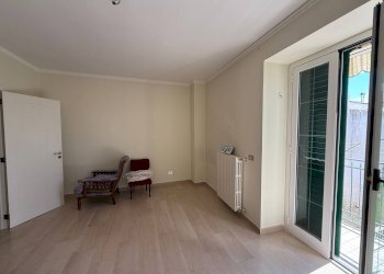 Foto 11 - Monolocale Via Padre Alessandro Gallo
 
5, Massafra - foto 11