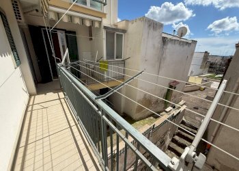 Foto 12 - Monolocale Via Padre Alessandro Gallo
 
5, Massafra - foto 12